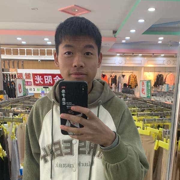 26岁岁河南单身帅哥 - 镇江吉缘网