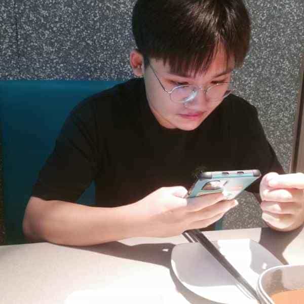 28岁岁河北单身帅哥 - 镇江吉缘网