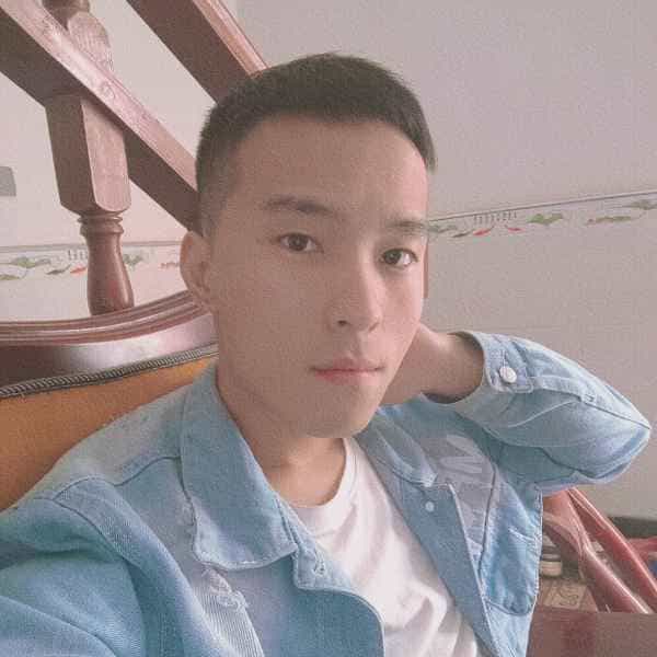 30岁岁湖北单身帅哥 - 镇江吉缘网