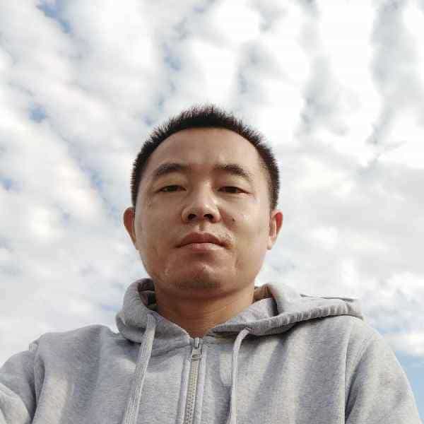 43岁岁湖南单身帅哥 - 镇江吉缘网