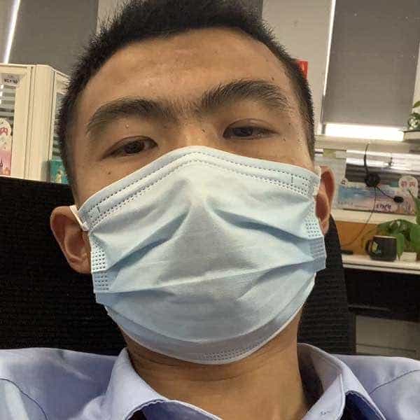 28岁岁江苏单身帅哥 - 镇江吉缘网