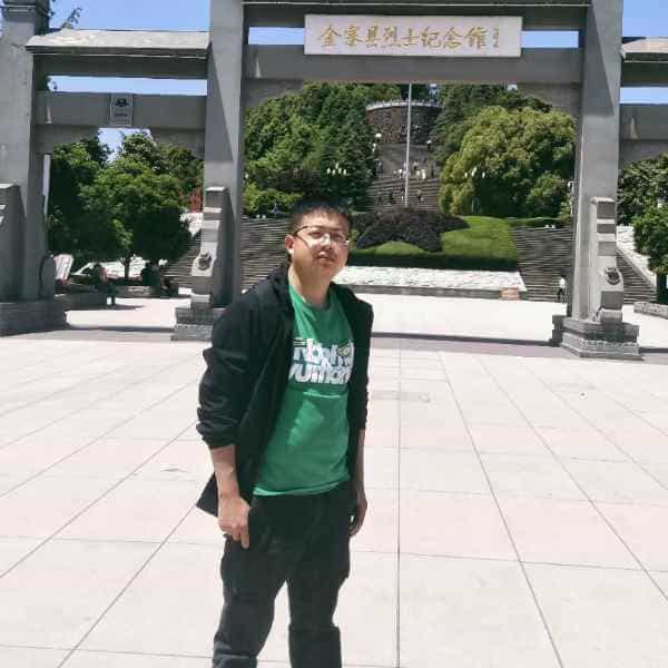 31岁岁安徽单身帅哥 - 镇江吉缘网