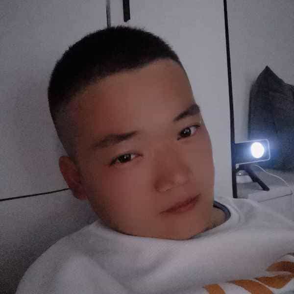 34岁岁河北单身帅哥 - 镇江吉缘网