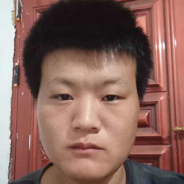32岁岁江苏单身帅哥 - 镇江吉缘网