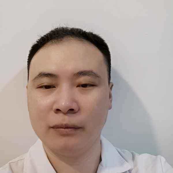 39岁岁湖南单身帅哥 - 镇江吉缘网