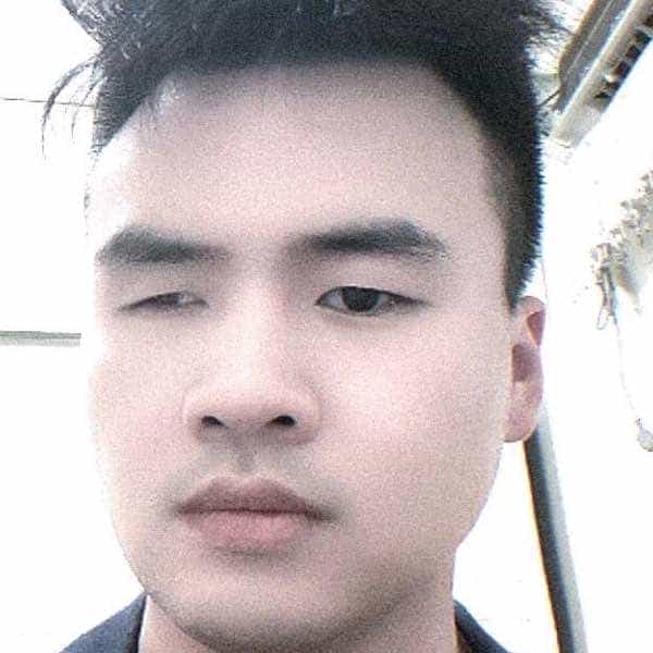 35岁岁湖北单身帅哥 - 镇江吉缘网