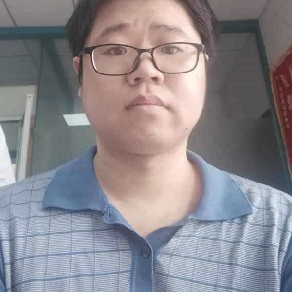 34岁岁山东单身帅哥 - 镇江吉缘网