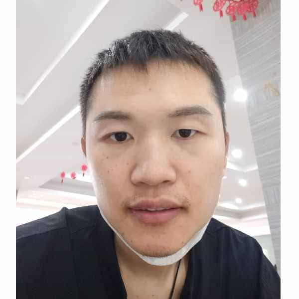 37岁岁安徽单身帅哥 - 镇江吉缘网
