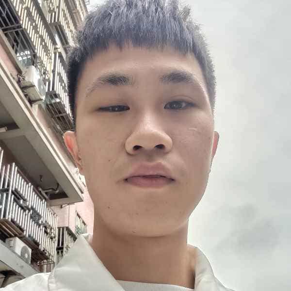25岁岁四川单身帅哥 - 镇江吉缘网