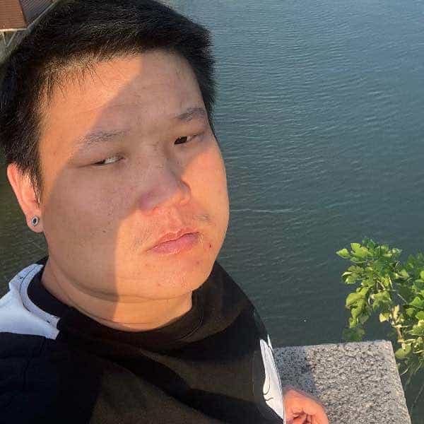 35岁岁河南单身帅哥 - 镇江吉缘网