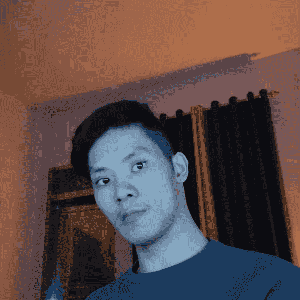 29岁岁广东单身帅哥 - 镇江吉缘网