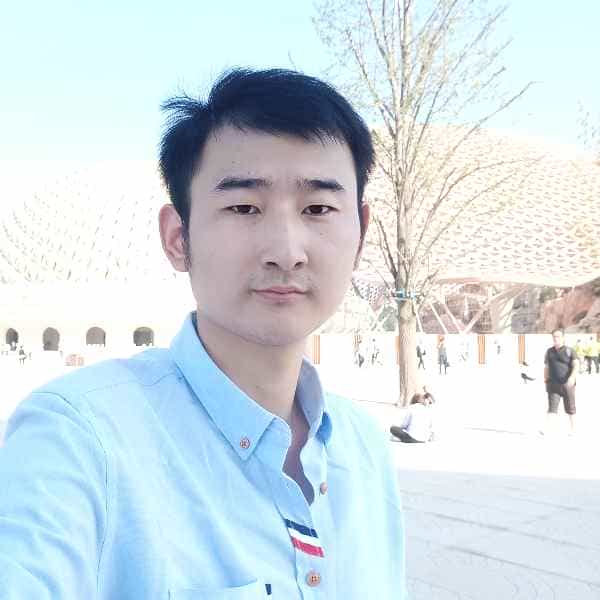 36岁岁安徽单身帅哥 - 镇江吉缘网