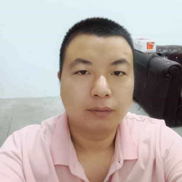 34岁岁湖南单身帅哥 - 镇江吉缘网