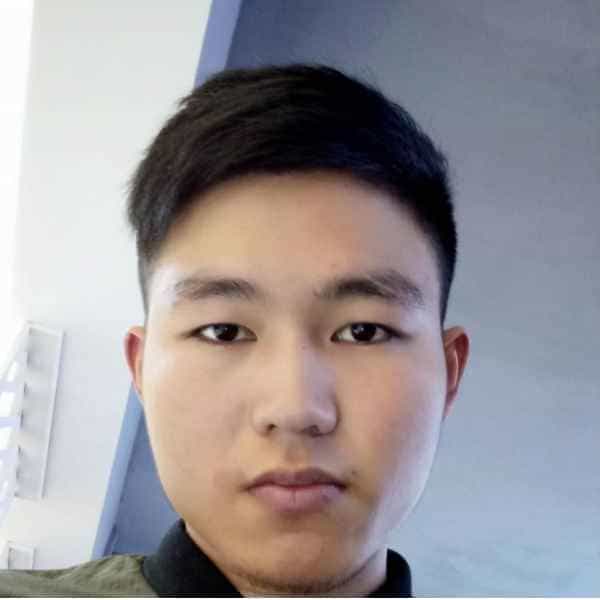 30岁岁湖北单身帅哥 - 镇江吉缘网