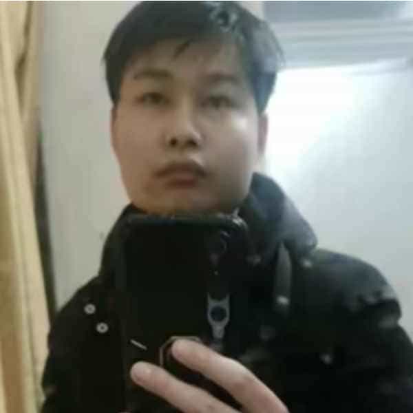 29岁岁湖北单身帅哥 - 镇江吉缘网