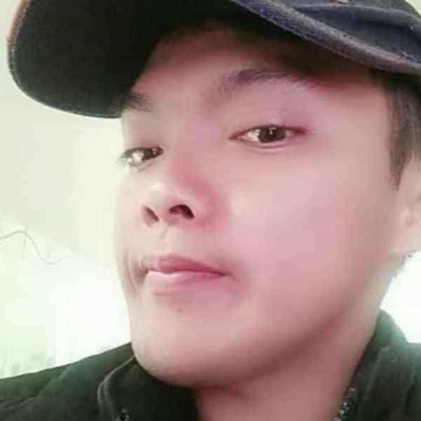 36岁岁广东单身帅哥 - 镇江吉缘网