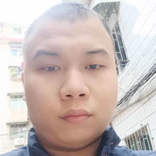 29岁岁湖南单身帅哥 - 镇江吉缘网