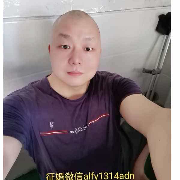 45岁岁湖南单身帅哥 - 镇江吉缘网