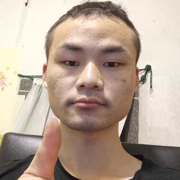 29岁岁湖南单身帅哥 - 镇江吉缘网