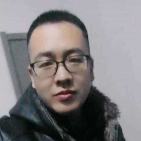 35岁岁山东单身帅哥 - 镇江吉缘网