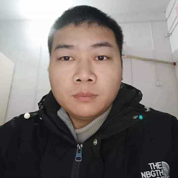 36岁岁河南单身帅哥 - 镇江吉缘网