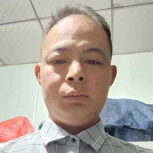 38岁岁湖北单身帅哥 - 镇江吉缘网