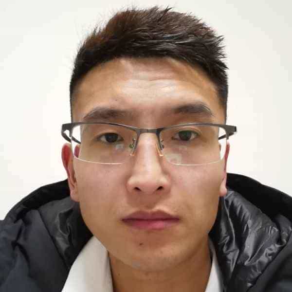 30岁岁山西单身帅哥 - 镇江吉缘网