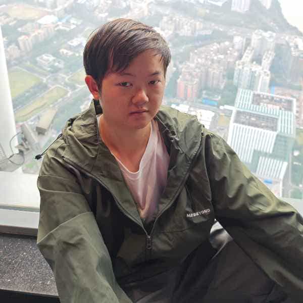 29岁岁江西单身帅哥 - 镇江吉缘网