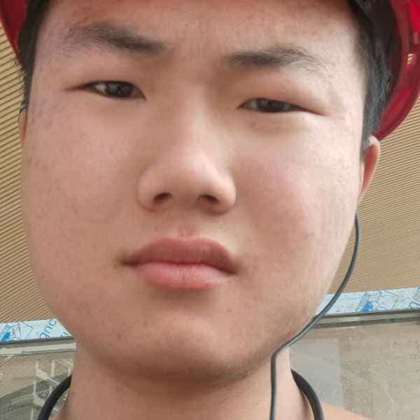 35岁岁湖南单身帅哥 - 镇江吉缘网