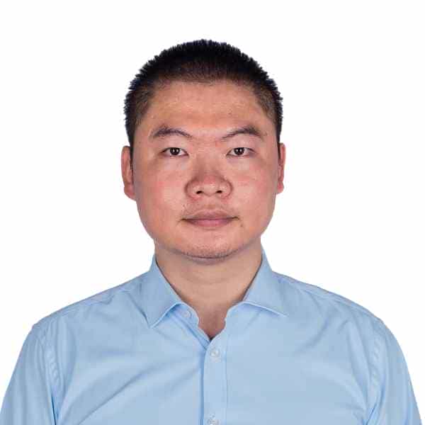 34岁岁广东单身帅哥 - 镇江吉缘网