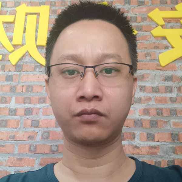40岁岁广东单身帅哥 - 镇江吉缘网