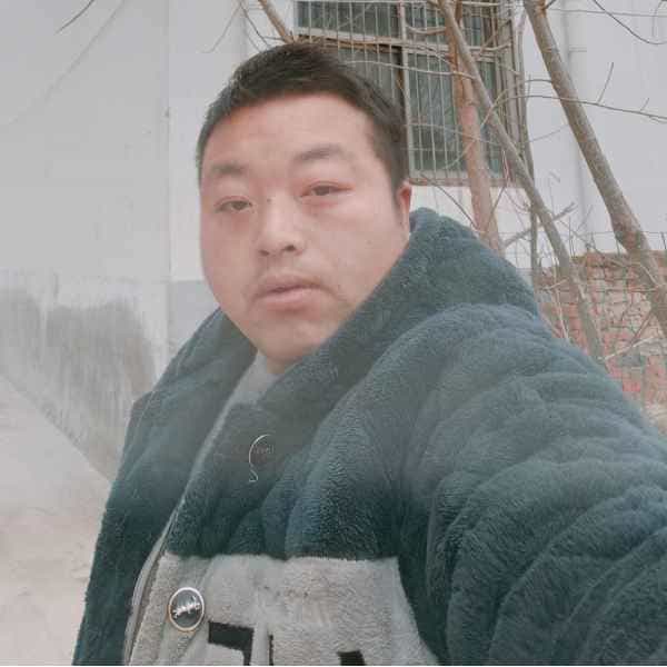 29岁岁安徽单身帅哥 - 镇江吉缘网
