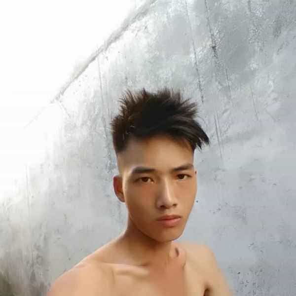 31岁岁广西单身帅哥 - 镇江吉缘网