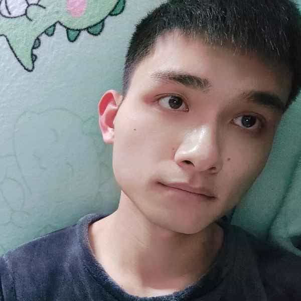 35岁岁湖北单身帅哥 - 镇江吉缘网
