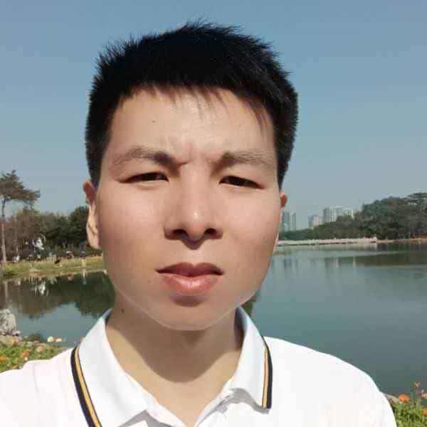 35岁岁湖北单身帅哥 - 镇江吉缘网