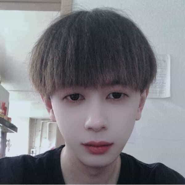 31岁岁浙江单身帅哥 - 镇江吉缘网