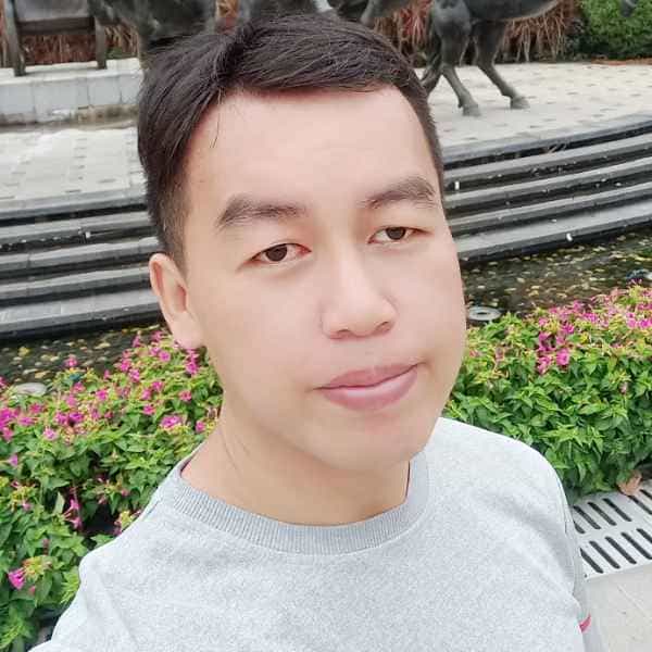 37岁岁湖南单身帅哥 - 镇江吉缘网