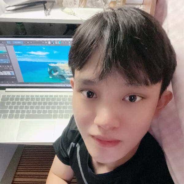 32岁岁广东单身帅哥 - 镇江吉缘网