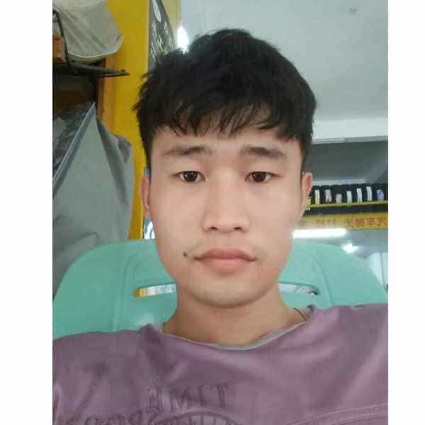 31岁岁广东单身帅哥 - 镇江吉缘网
