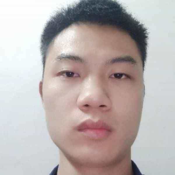 35岁岁广西单身帅哥 - 镇江吉缘网