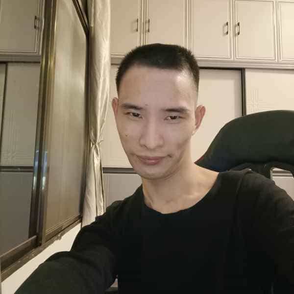 34岁岁湖南单身帅哥 - 镇江吉缘网