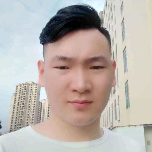 36岁岁湖北单身帅哥 - 镇江吉缘网