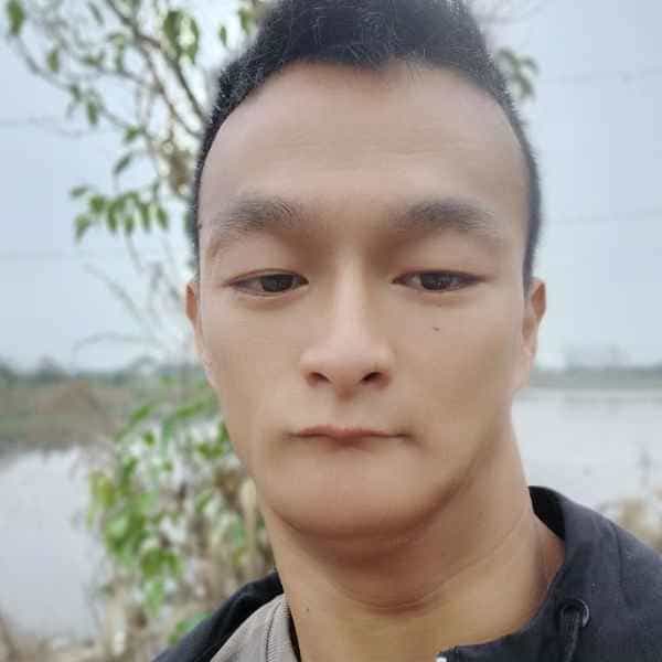29岁岁安徽单身帅哥 - 镇江吉缘网