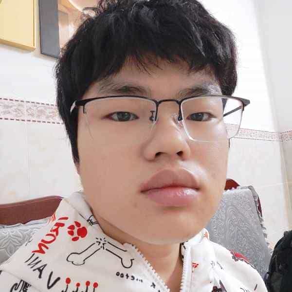 27岁岁江西单身帅哥 - 镇江吉缘网