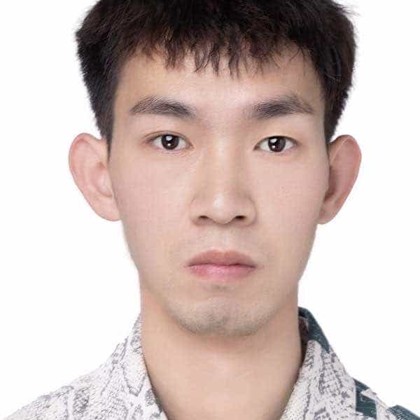 29岁岁河南单身帅哥 - 镇江吉缘网