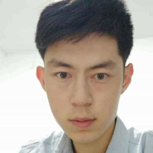 34岁岁山西单身帅哥 - 镇江吉缘网