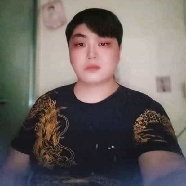 38岁岁安徽单身帅哥 - 镇江吉缘网