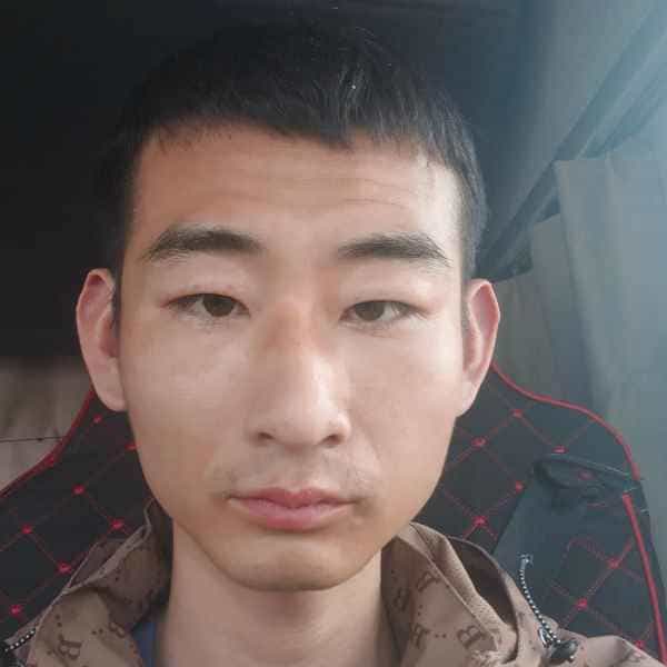 29岁岁河北单身帅哥 - 镇江吉缘网