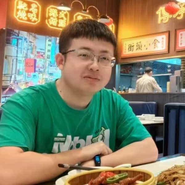 31岁岁安徽单身帅哥 - 镇江吉缘网