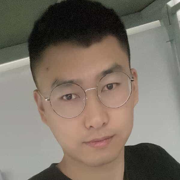 31岁岁广东单身帅哥 - 镇江吉缘网